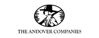 Andover Cos. Logo
