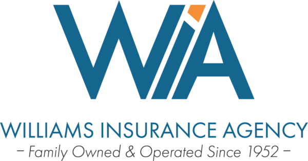Williams Insurance Agency, Inc Logo